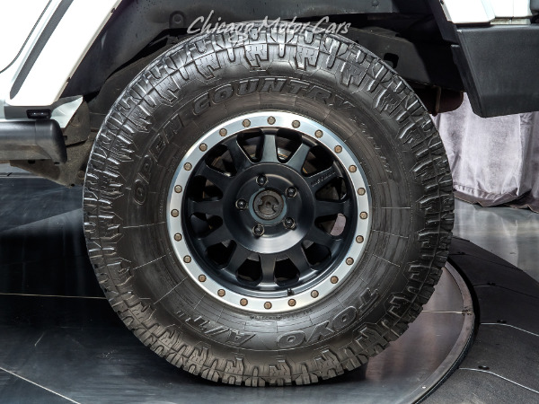 Used-2013-Jeep-Wrangler-Unlimited-Rubicon