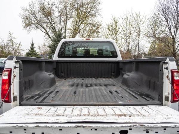 Used-2012-Ford-Super-Duty-F-250-SRW-XL-FRONT-PLOW-HOOKUP