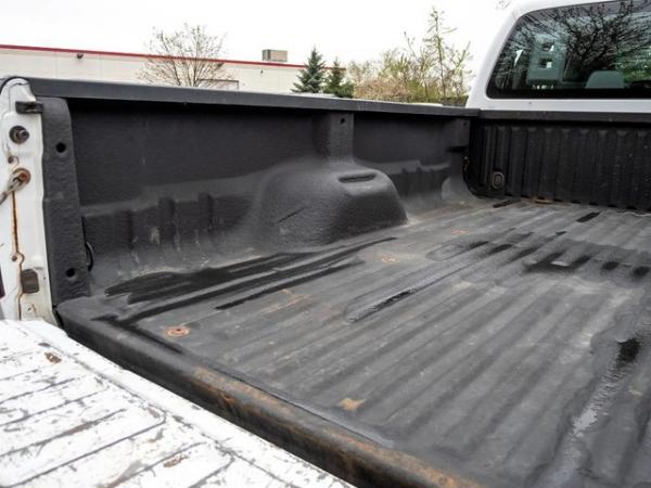 Used-2012-Ford-Super-Duty-F-250-SRW-XL-FRONT-PLOW-HOOKUP