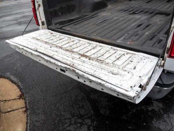 Used-2012-Ford-Super-Duty-F-250-SRW-XL-FRONT-PLOW-HOOKUP