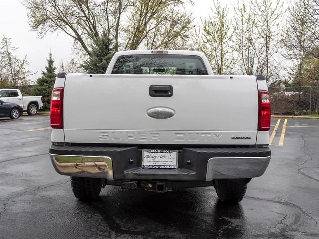 Used-2012-Ford-Super-Duty-F-250-SRW-XL-FRONT-PLOW-HOOKUP