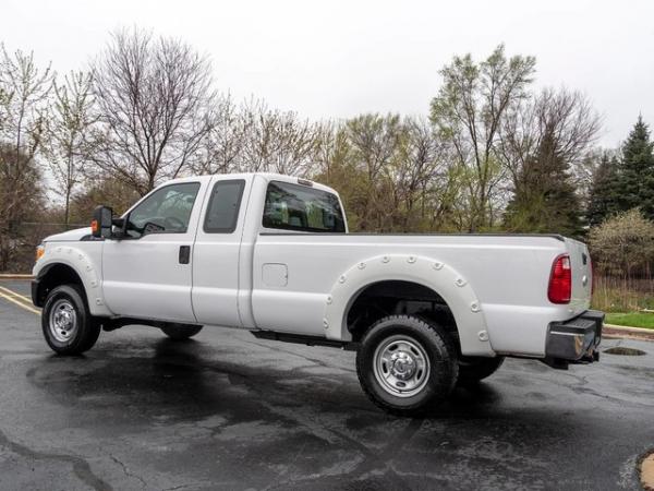 Used-2012-Ford-Super-Duty-F-250-SRW-XL-FRONT-PLOW-HOOKUP