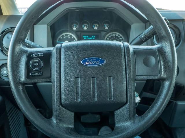 Used-2014-Ford-Super-Duty-F-350-SRW-XLT