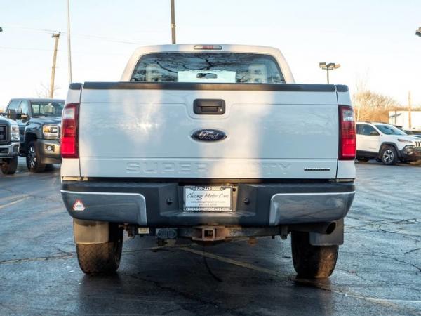 Used-2014-Ford-Super-Duty-F-350-SRW-XLT