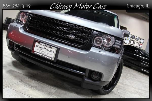 Used-2012-Land-Rover-Range-Rover-HSE-LUX
