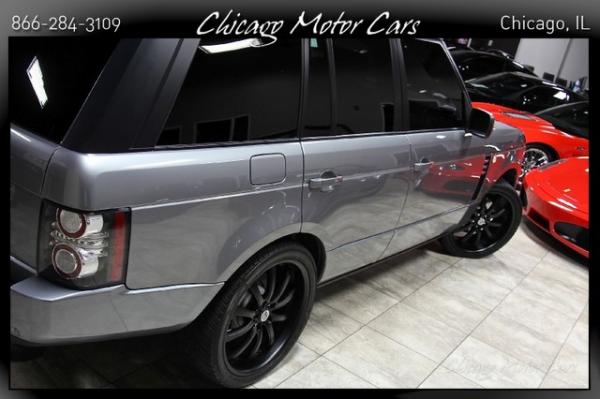 Used-2012-Land-Rover-Range-Rover-HSE-LUX