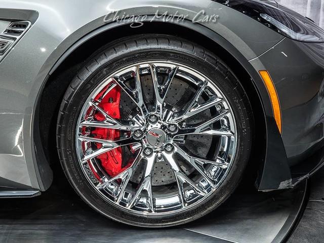 Used-2016-Chevrolet-Corvette-Z06-2LZ-Z07