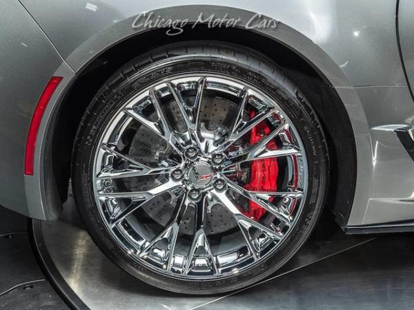 Used-2016-Chevrolet-Corvette-Z06-2LZ-Z07