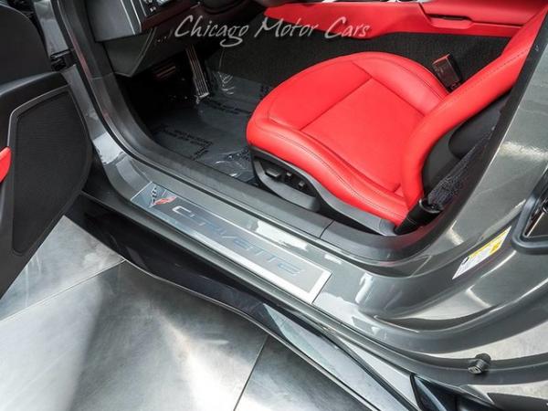 Used-2016-Chevrolet-Corvette-Z06-2LZ-Z07