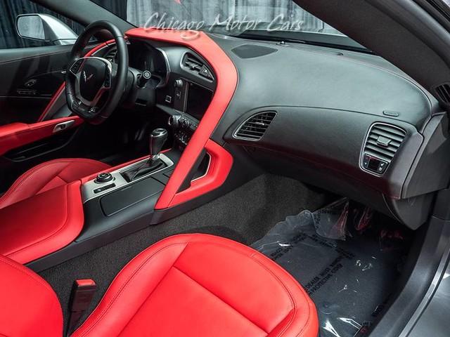 Used-2016-Chevrolet-Corvette-Z06-2LZ-Z07