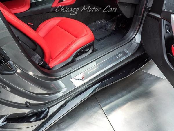 Used-2016-Chevrolet-Corvette-Z06-2LZ-Z07