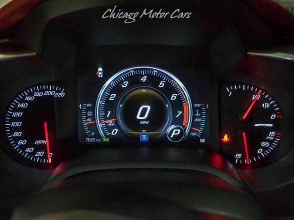 Used-2016-Chevrolet-Corvette-Z06-2LZ-Z07