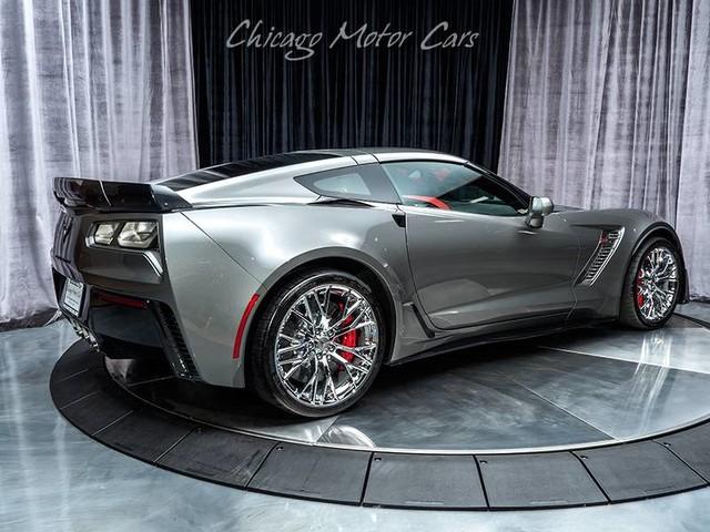 Used-2016-Chevrolet-Corvette-Z06-2LZ-Z07