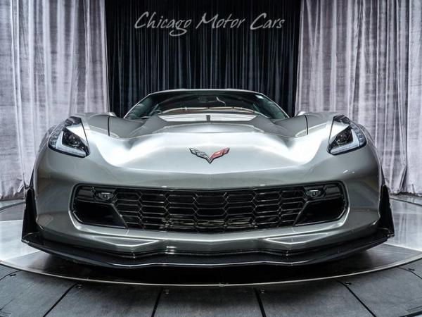 Used-2016-Chevrolet-Corvette-Z06-2LZ-Z07