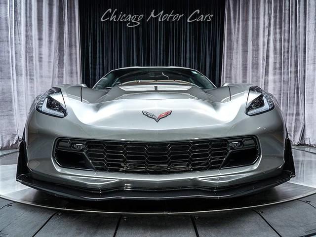 Used-2016-Chevrolet-Corvette-Z06-2LZ-Z07