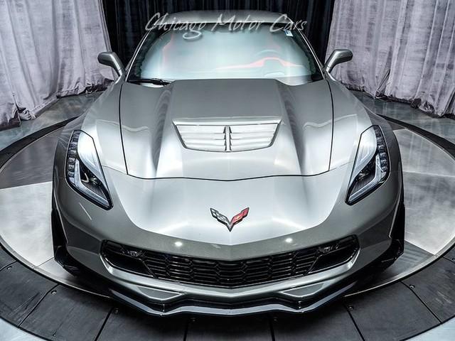 Used-2016-Chevrolet-Corvette-Z06-2LZ-Z07