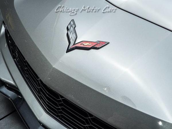 Used-2016-Chevrolet-Corvette-Z06-2LZ-Z07