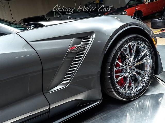 Used-2016-Chevrolet-Corvette-Z06-2LZ-Z07