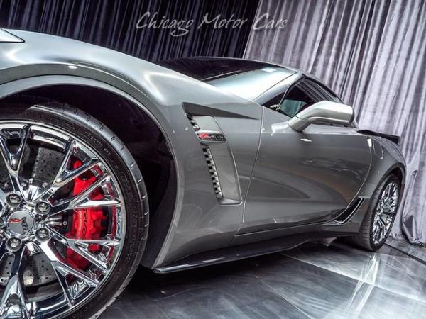 Used-2016-Chevrolet-Corvette-Z06-2LZ-Z07