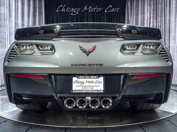 Used-2016-Chevrolet-Corvette-Z06-2LZ-Z07