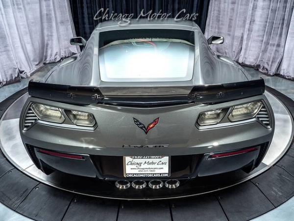 Used-2016-Chevrolet-Corvette-Z06-2LZ-Z07