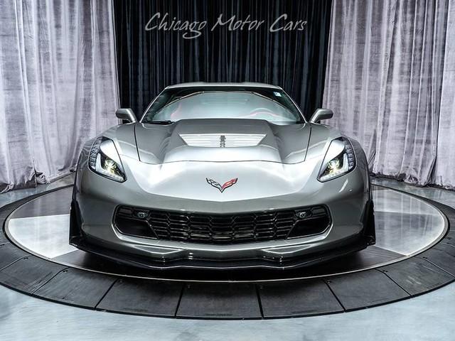 Used-2016-Chevrolet-Corvette-Z06-2LZ-Z07