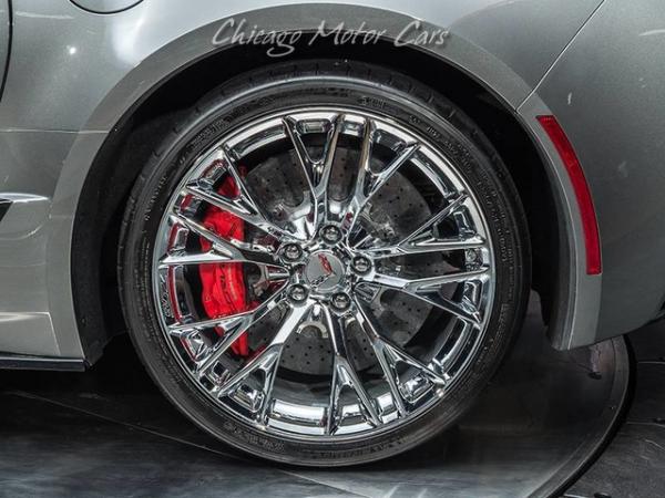 Used-2016-Chevrolet-Corvette-Z06-2LZ-Z07