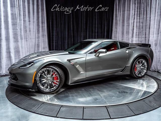 Used-2016-Chevrolet-Corvette-