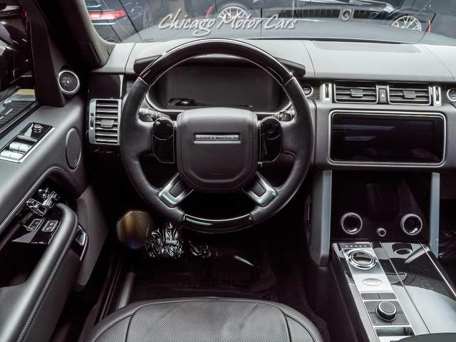 Used-2018-Land-Rover-Range-Rover-HSE-SWB