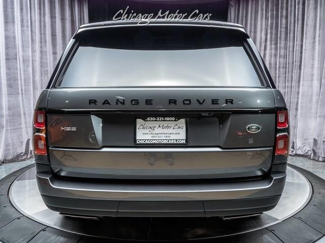 Used-2018-Land-Rover-Range-Rover-HSE-SWB