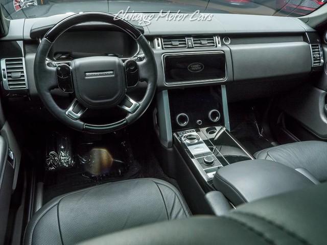 Used-2018-Land-Rover-Range-Rover-HSE-SWB