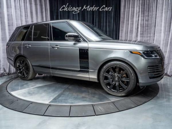 Used-2018-Land-Rover-Range-Rover-HSE-SWB