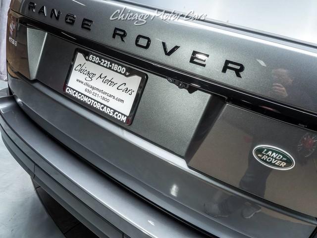 Used-2018-Land-Rover-Range-Rover-HSE-SWB