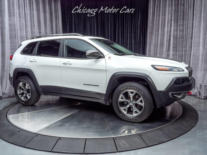 Used-2014-Jeep-Cherokee-Trailhawk