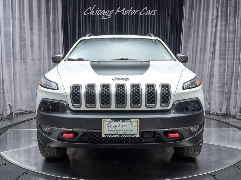 Used-2014-Jeep-Cherokee-Trailhawk