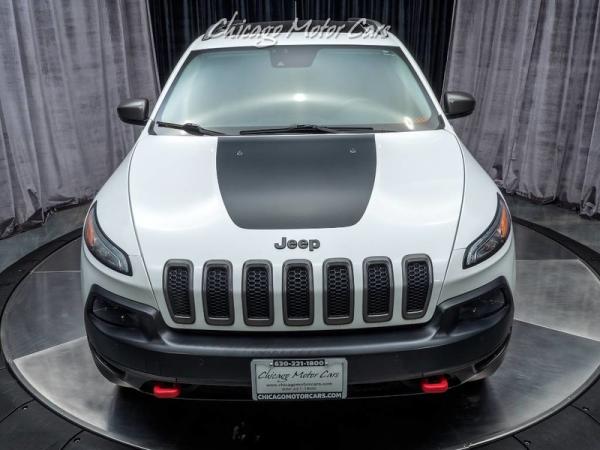 Used-2014-Jeep-Cherokee-Trailhawk