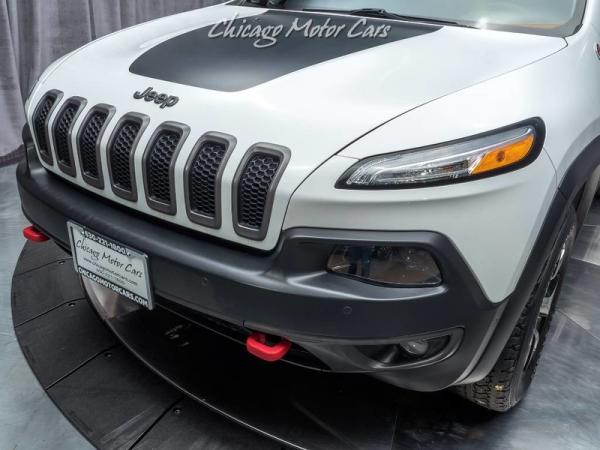 Used-2014-Jeep-Cherokee-Trailhawk