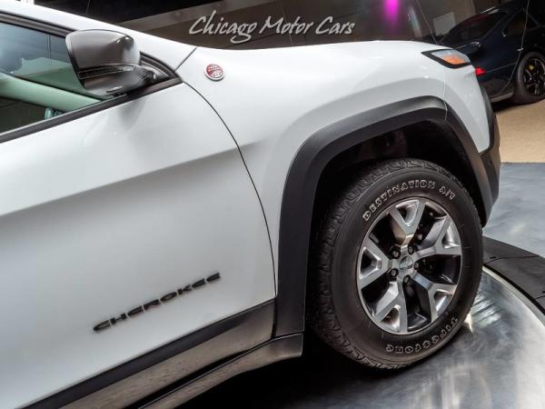 Used-2014-Jeep-Cherokee-Trailhawk