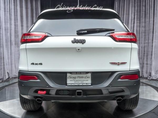 Used-2014-Jeep-Cherokee-Trailhawk