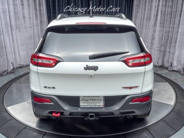 Used-2014-Jeep-Cherokee-Trailhawk