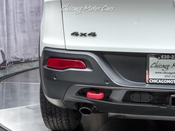 Used-2014-Jeep-Cherokee-Trailhawk