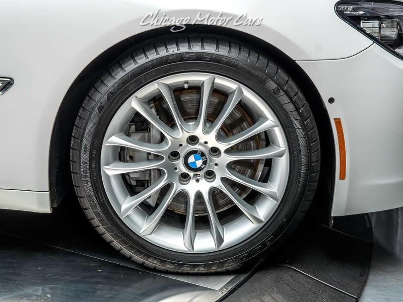 Used-2015-BMW-750Li-xDrive-M-Sport-Sedan-103KMSRP