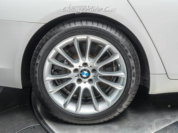 Used-2015-BMW-750Li-xDrive-M-Sport-Sedan-103KMSRP