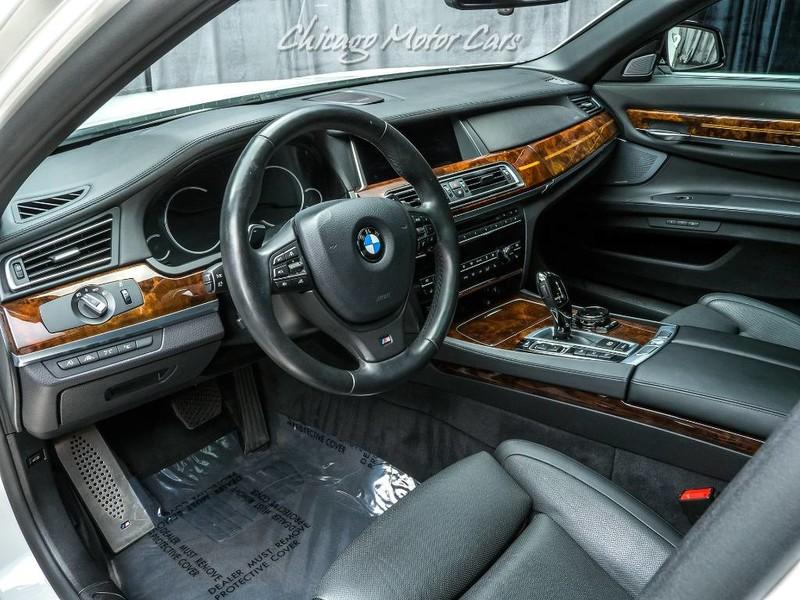 Used-2015-BMW-750Li-xDrive-M-Sport-Sedan-103KMSRP