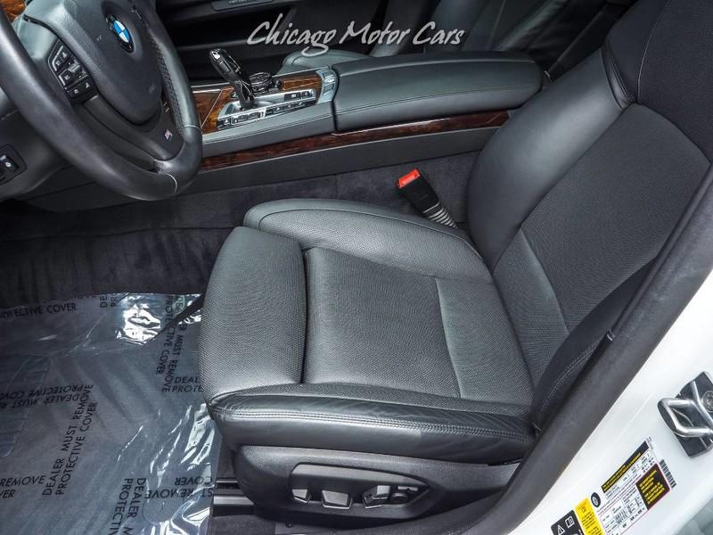 Used-2015-BMW-750Li-xDrive-M-Sport-Sedan-103KMSRP