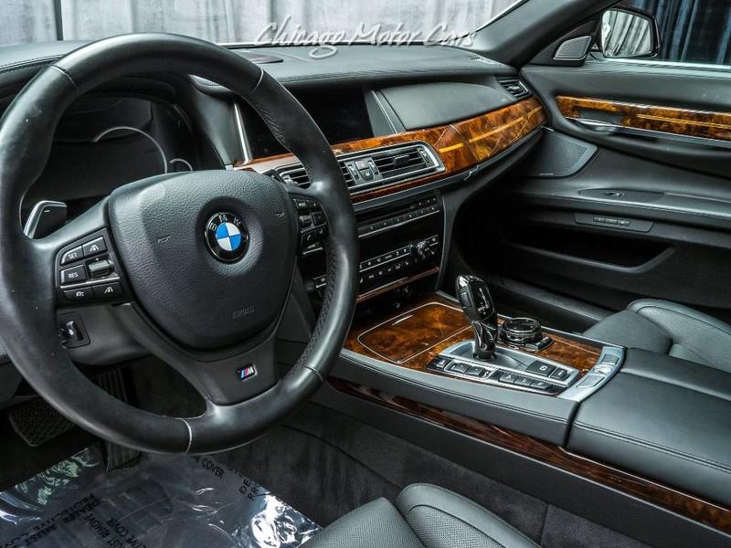 Used-2015-BMW-750Li-xDrive-M-Sport-Sedan-103KMSRP