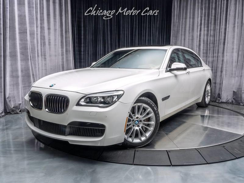 Used-2015-BMW-750Li-xDrive-M-Sport-Sedan-103KMSRP