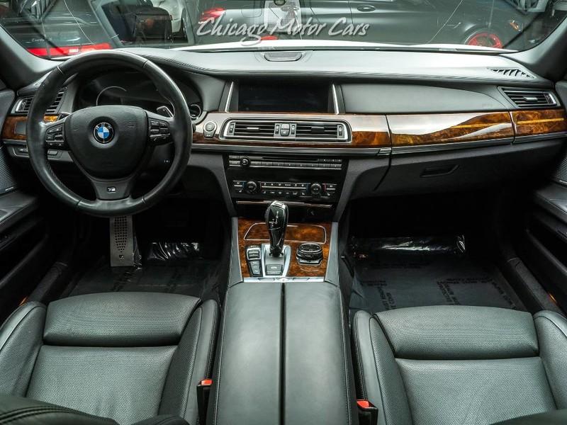 Used-2015-BMW-750Li-xDrive-M-Sport-Sedan-103KMSRP