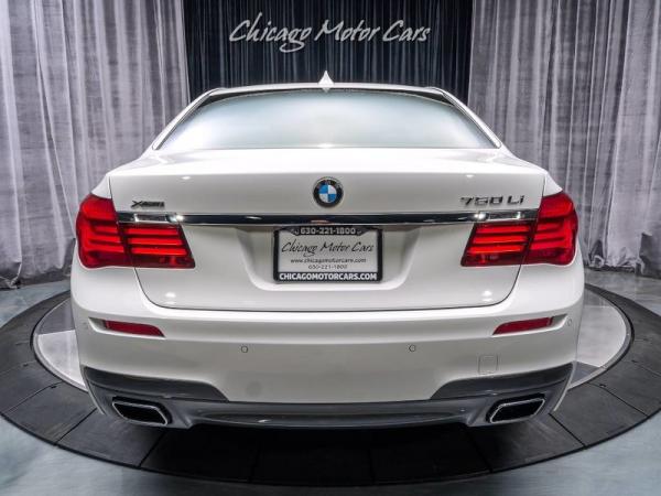 Used-2015-BMW-750Li-xDrive-M-Sport-Sedan-103KMSRP