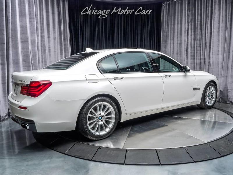 Used-2015-BMW-750Li-xDrive-M-Sport-Sedan-103KMSRP